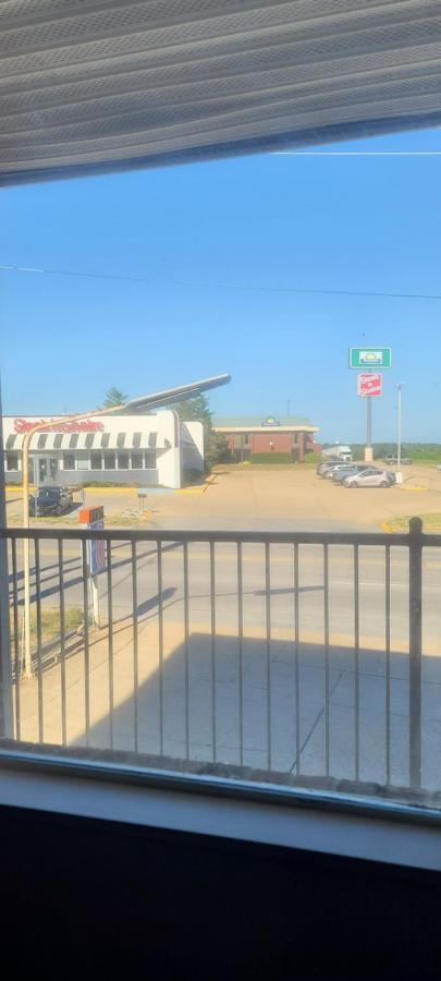 Motel 6-Rolla, Mo Eksteriør billede